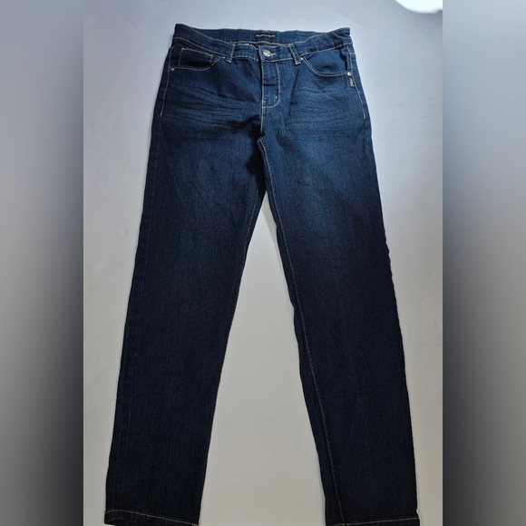 Silver jeans Nathan 16 M - Picture 3 of 9